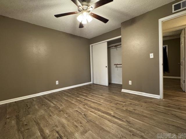 706 Carroll  Pocahontas, AR