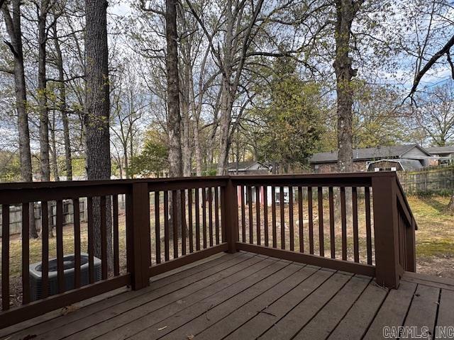 706 Carroll  Pocahontas, AR