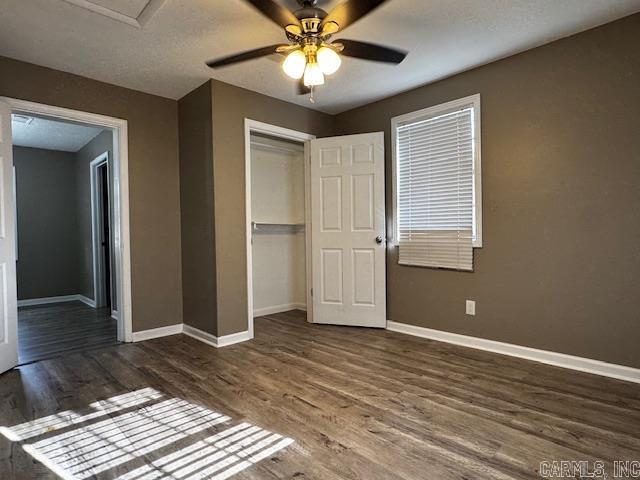 706 Carroll  Pocahontas, AR