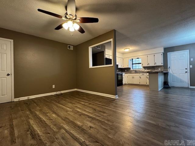 706 Carroll  Pocahontas, AR