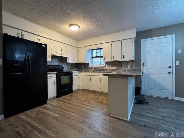 706 Carroll  Pocahontas, AR