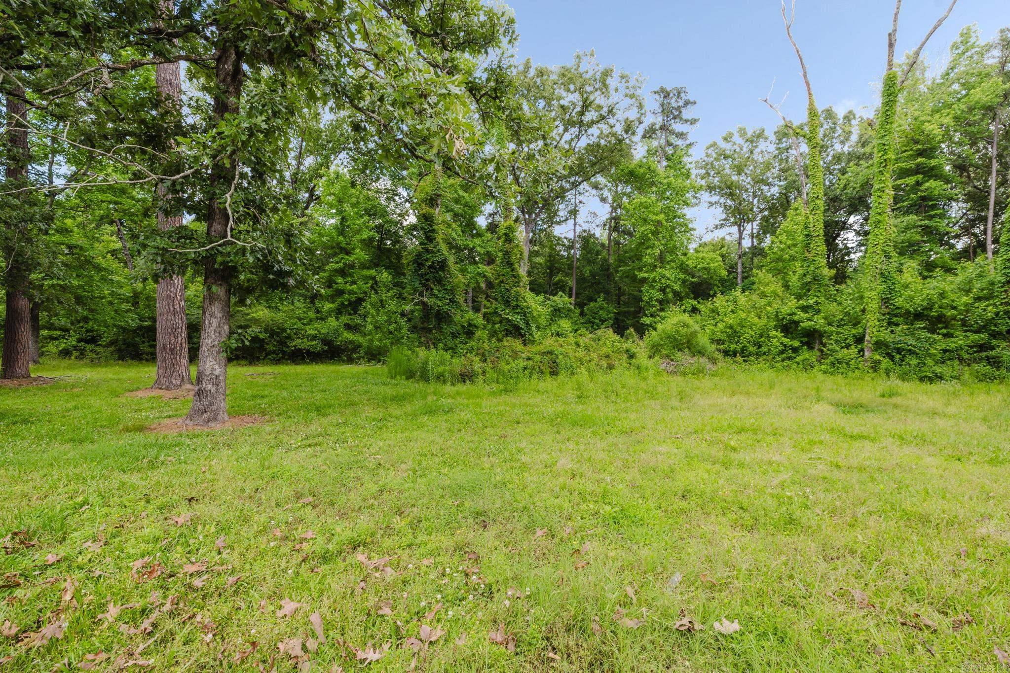 8507 Benmor Dr  Pine Bluff, AR