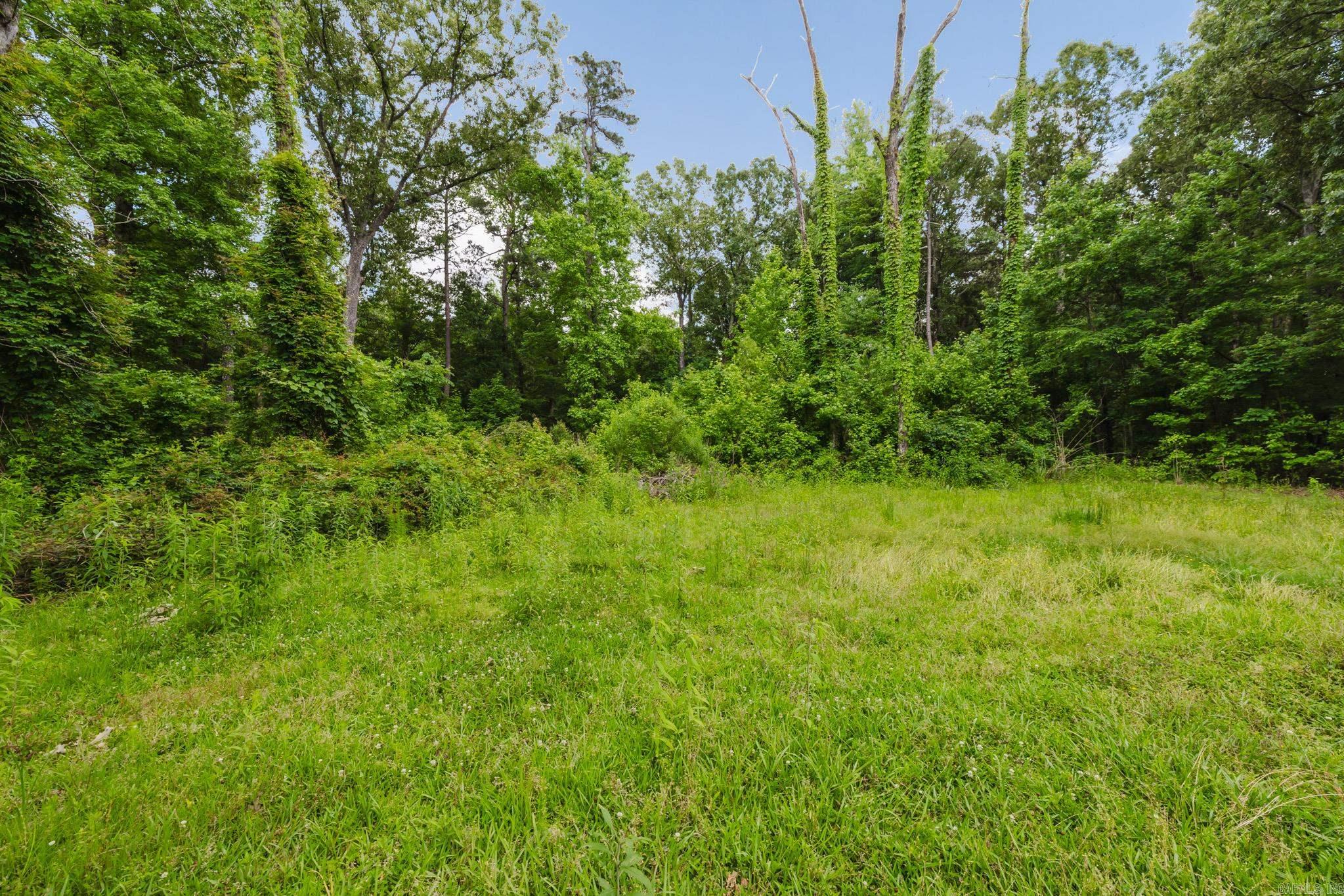 8507 Benmor Dr  Pine Bluff, AR