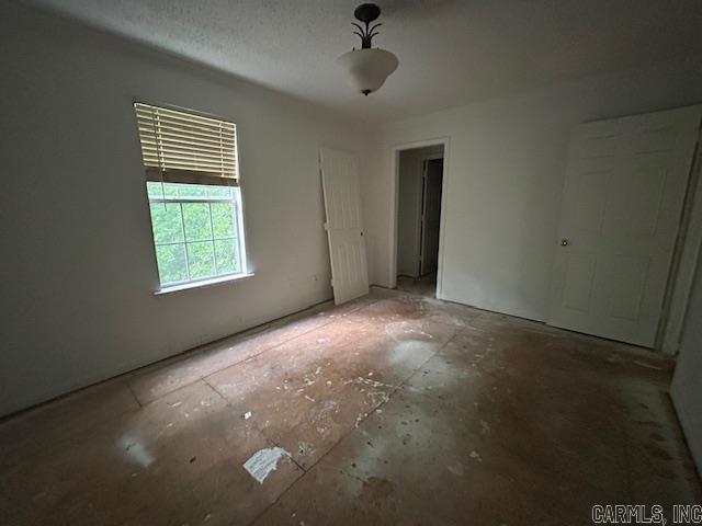 4522 Carolina  Little Rock, AR