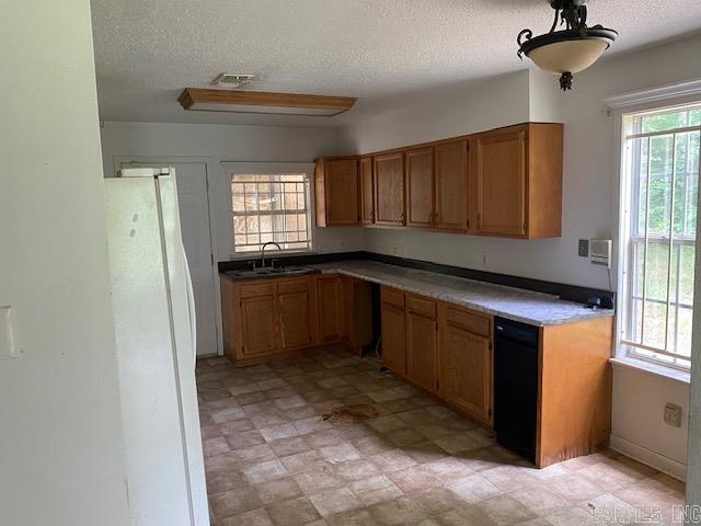 4522 Carolina  Little Rock, AR