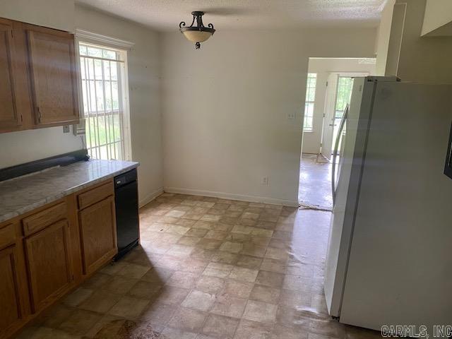 4522 Carolina  Little Rock, AR