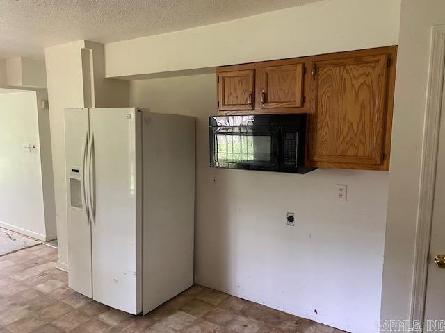 4522 Carolina  Little Rock, AR