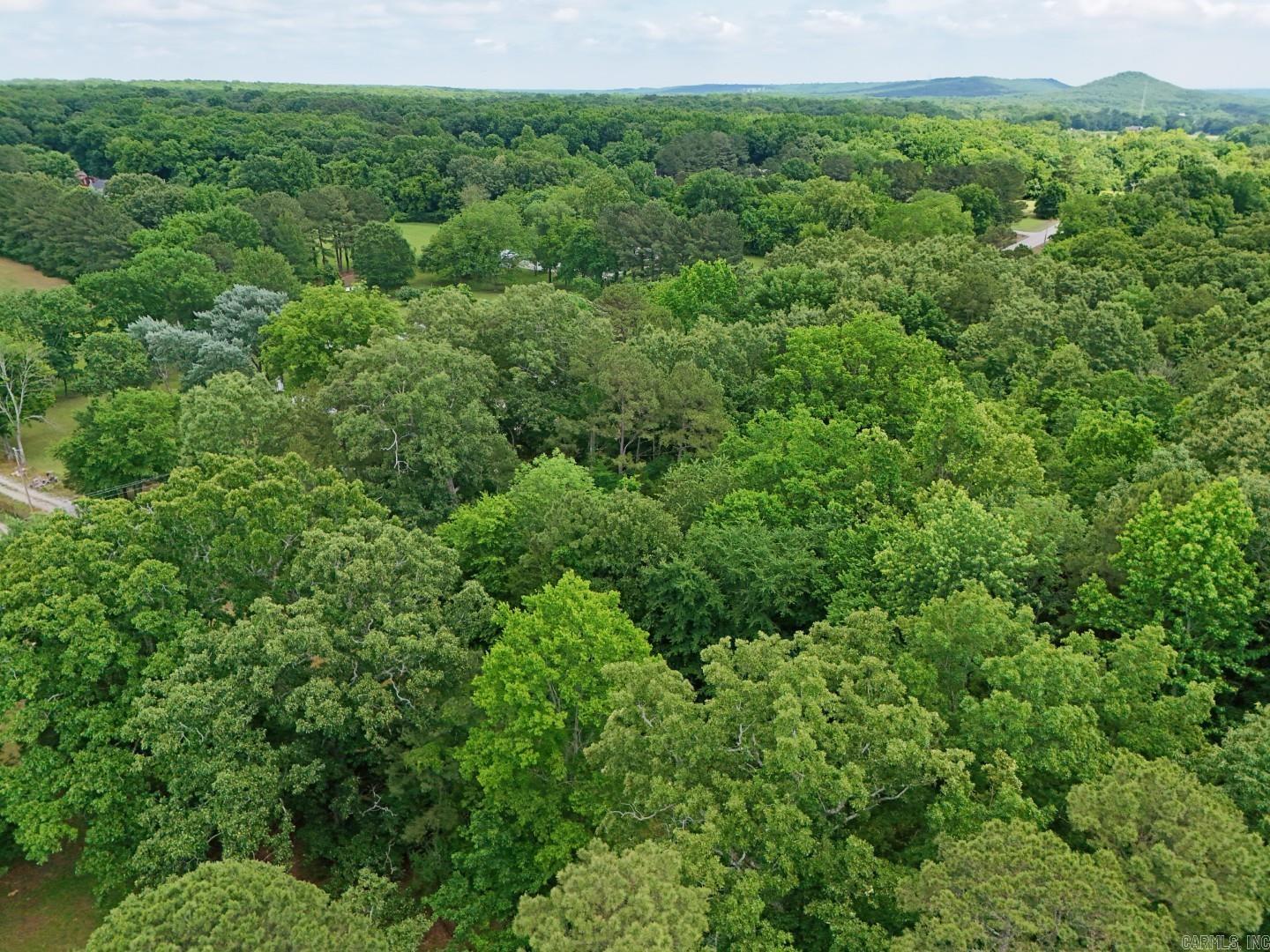 Tract 5 Gap Road  Batesville, AR