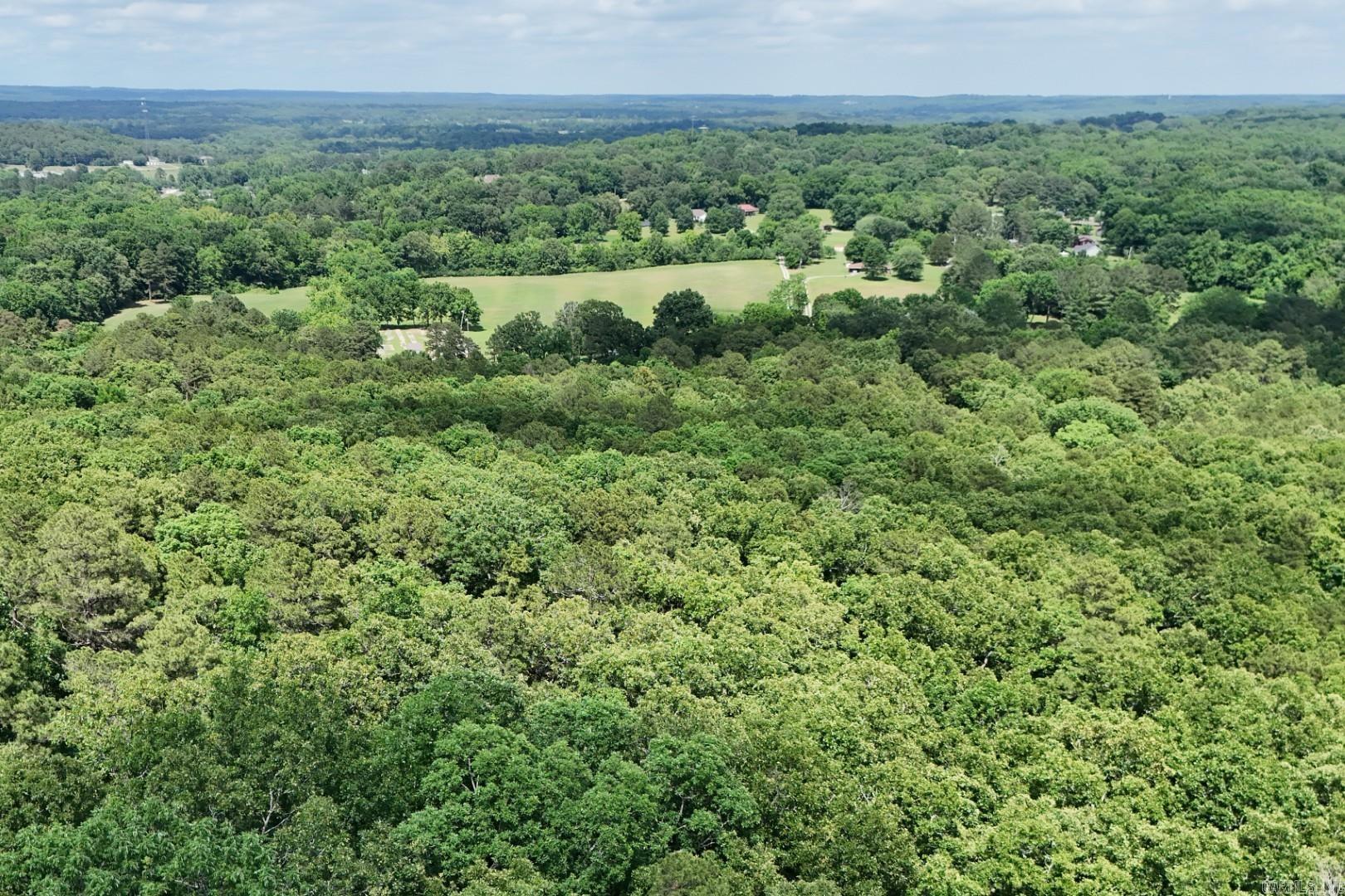 Tract 5 Gap Road  Batesville, AR
