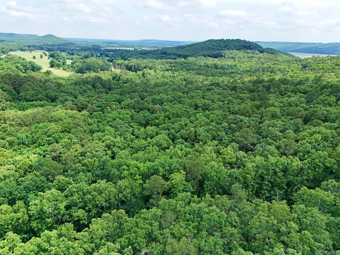 Tract 4 Gap Road  Batesville, AR