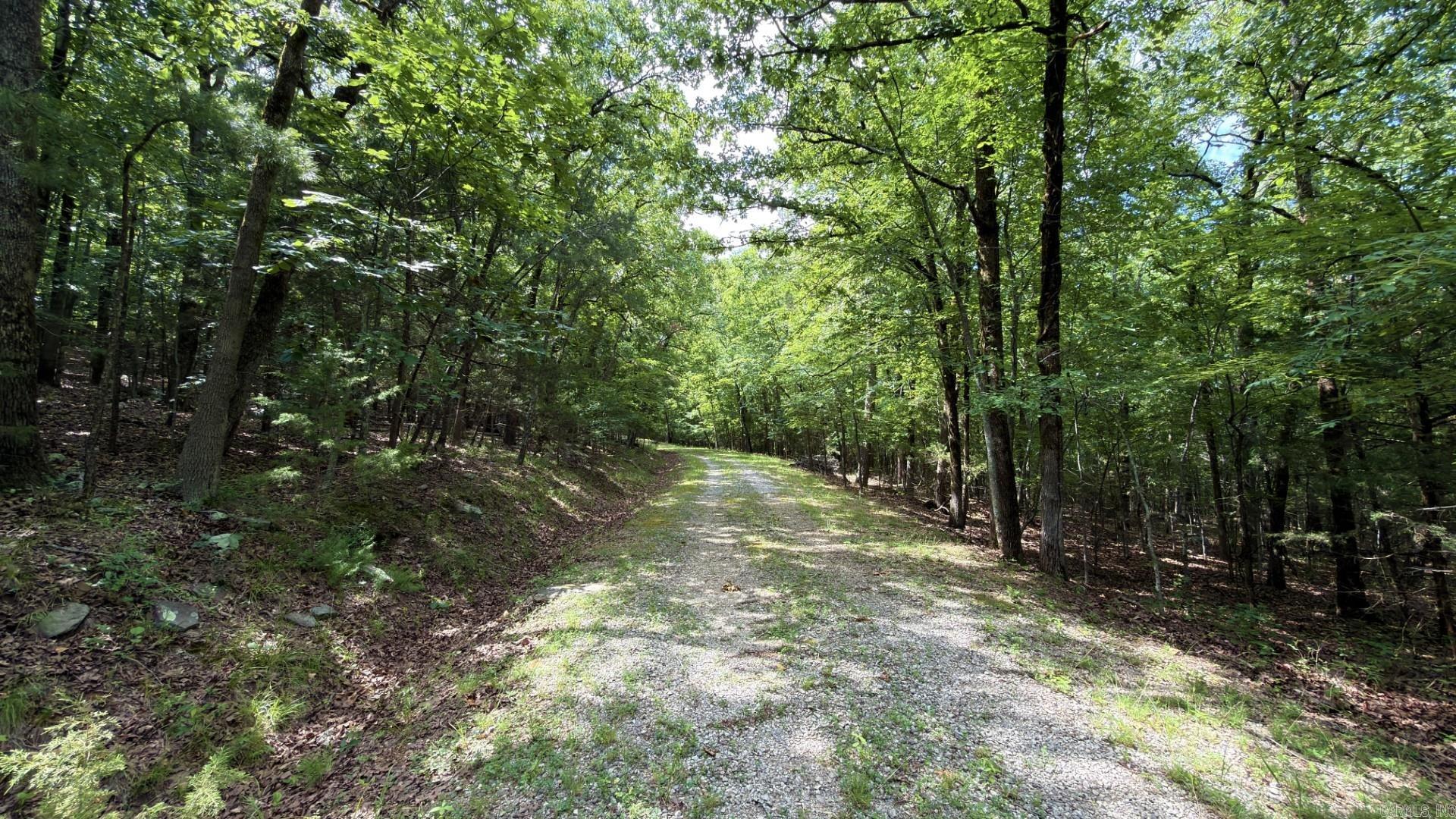 Tract 4 Gap Road  Batesville, AR