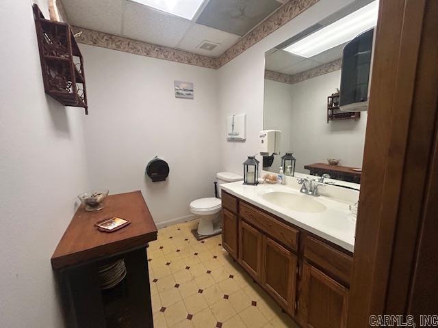 118 Clark  Shirley, AR
