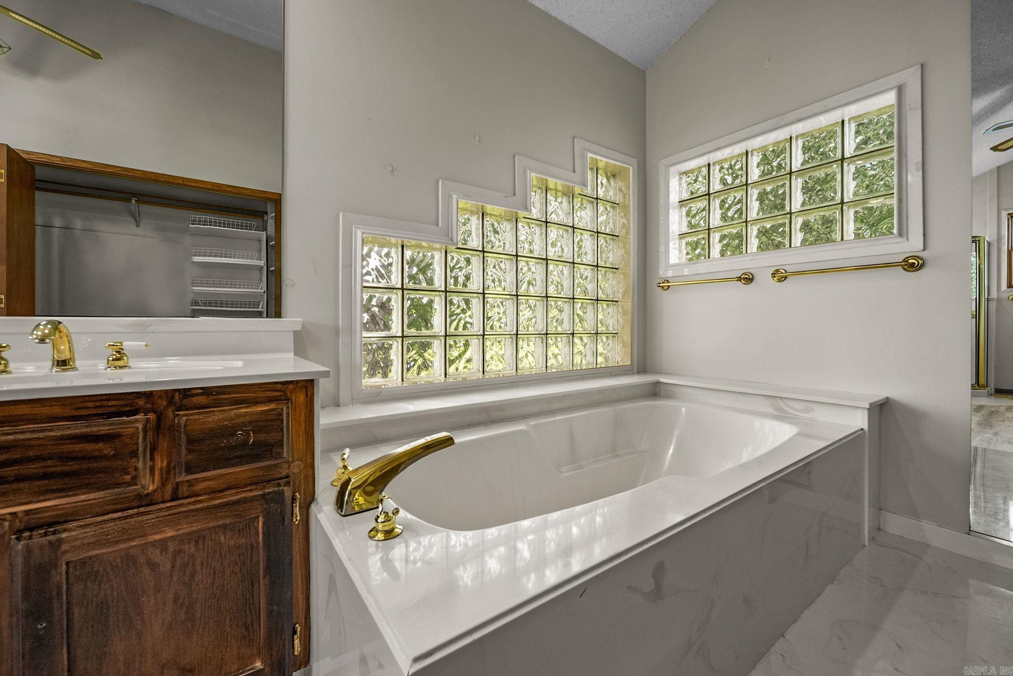 12910 County Farm  Little Rock, AR