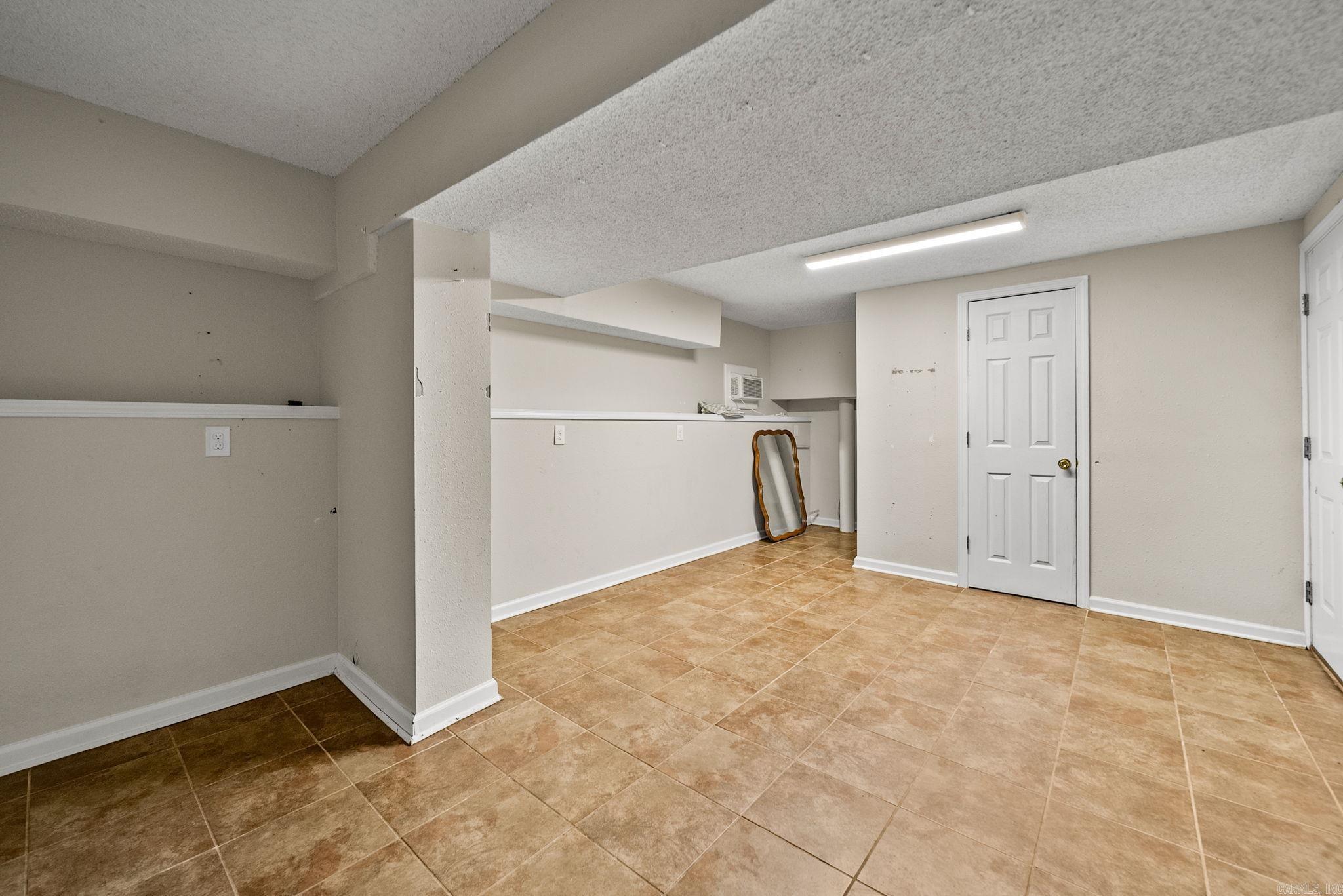 12910 County Farm  Little Rock, AR