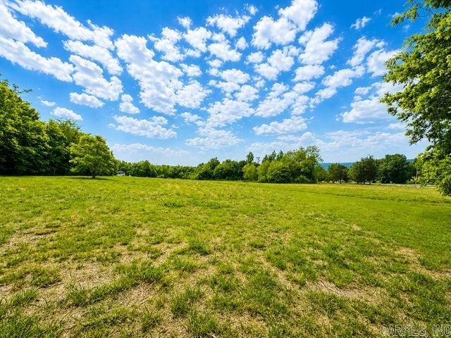 4835 Heber Springs  Locust Grove, AR