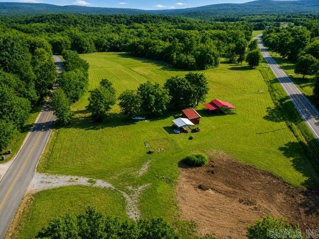 4835 Heber Springs  Locust Grove, AR