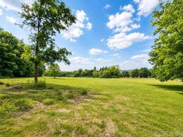 4835 Heber Springs  Locust Grove, AR