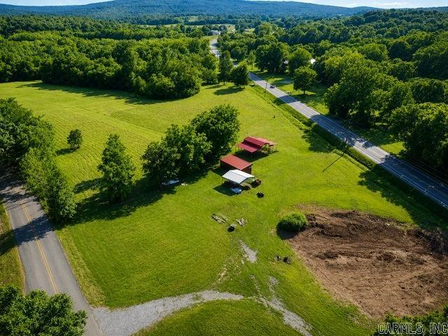 4835 Heber Springs  Locust Grove, AR