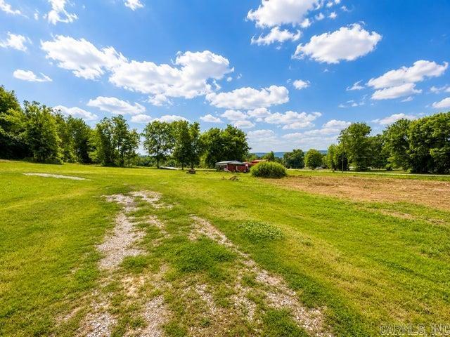 4835 Heber Springs  Locust Grove, AR