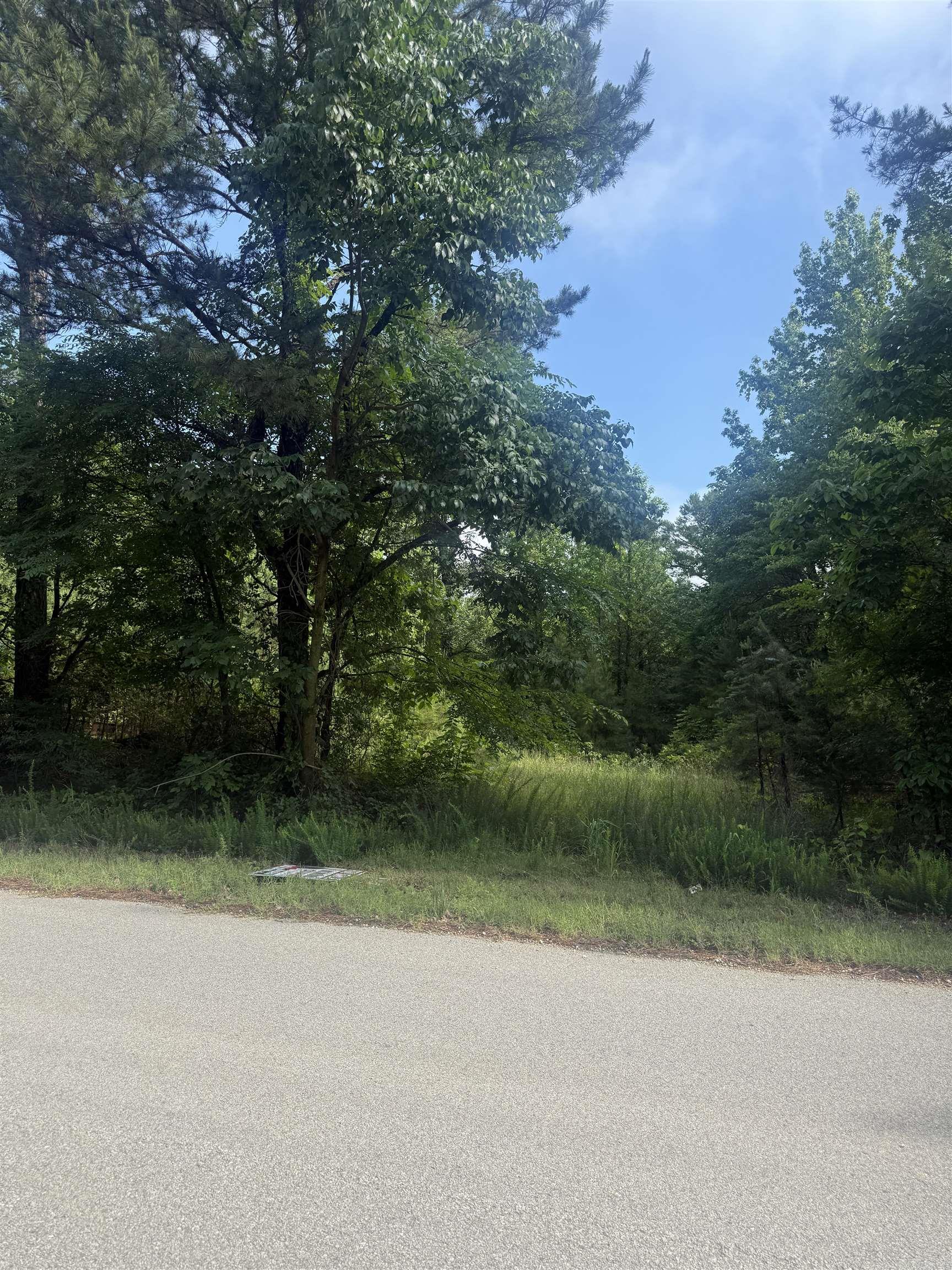 3282 Greene 625 Rd  Paragould, AR