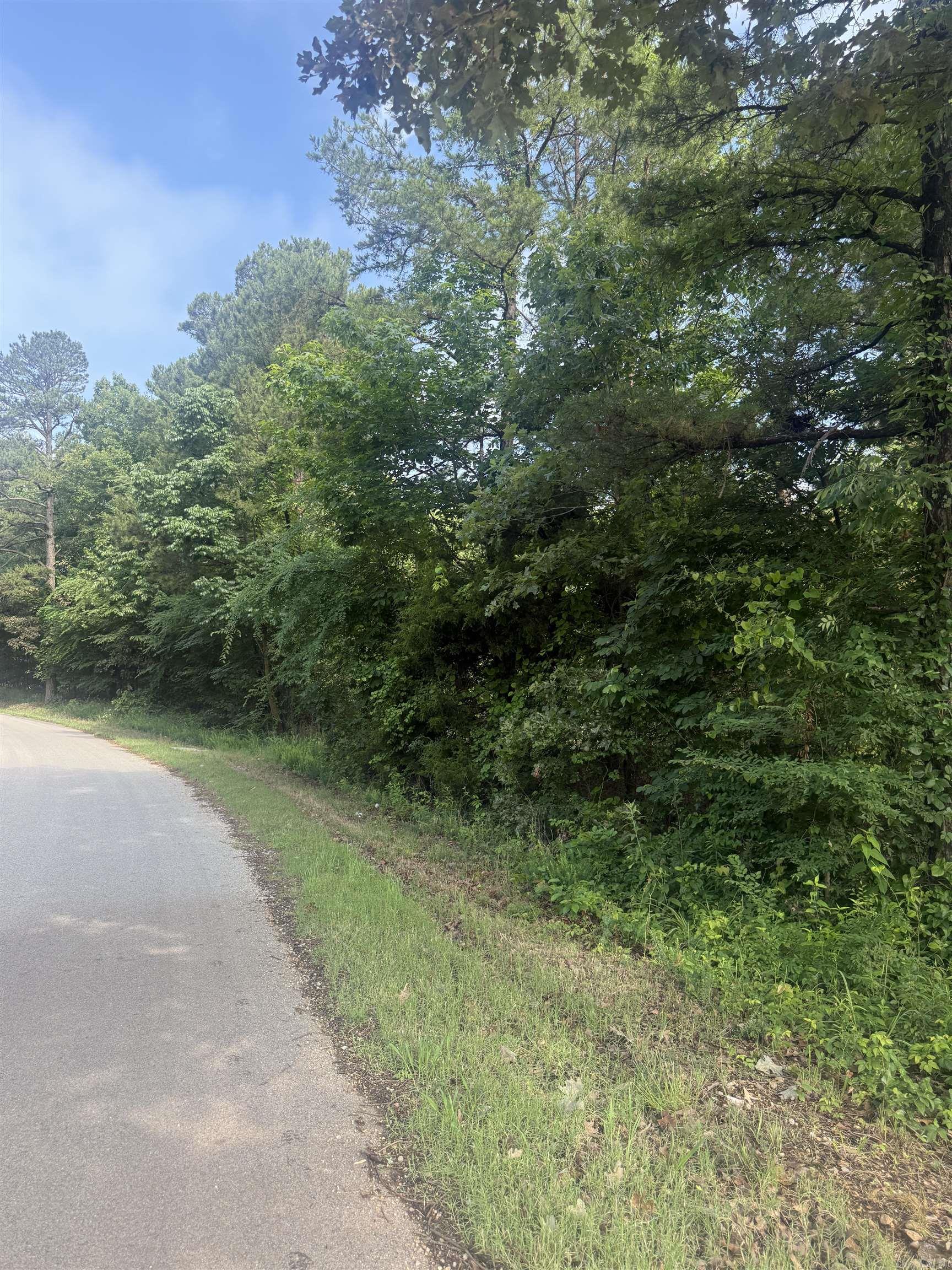 3282 Greene 625 Rd  Paragould, AR