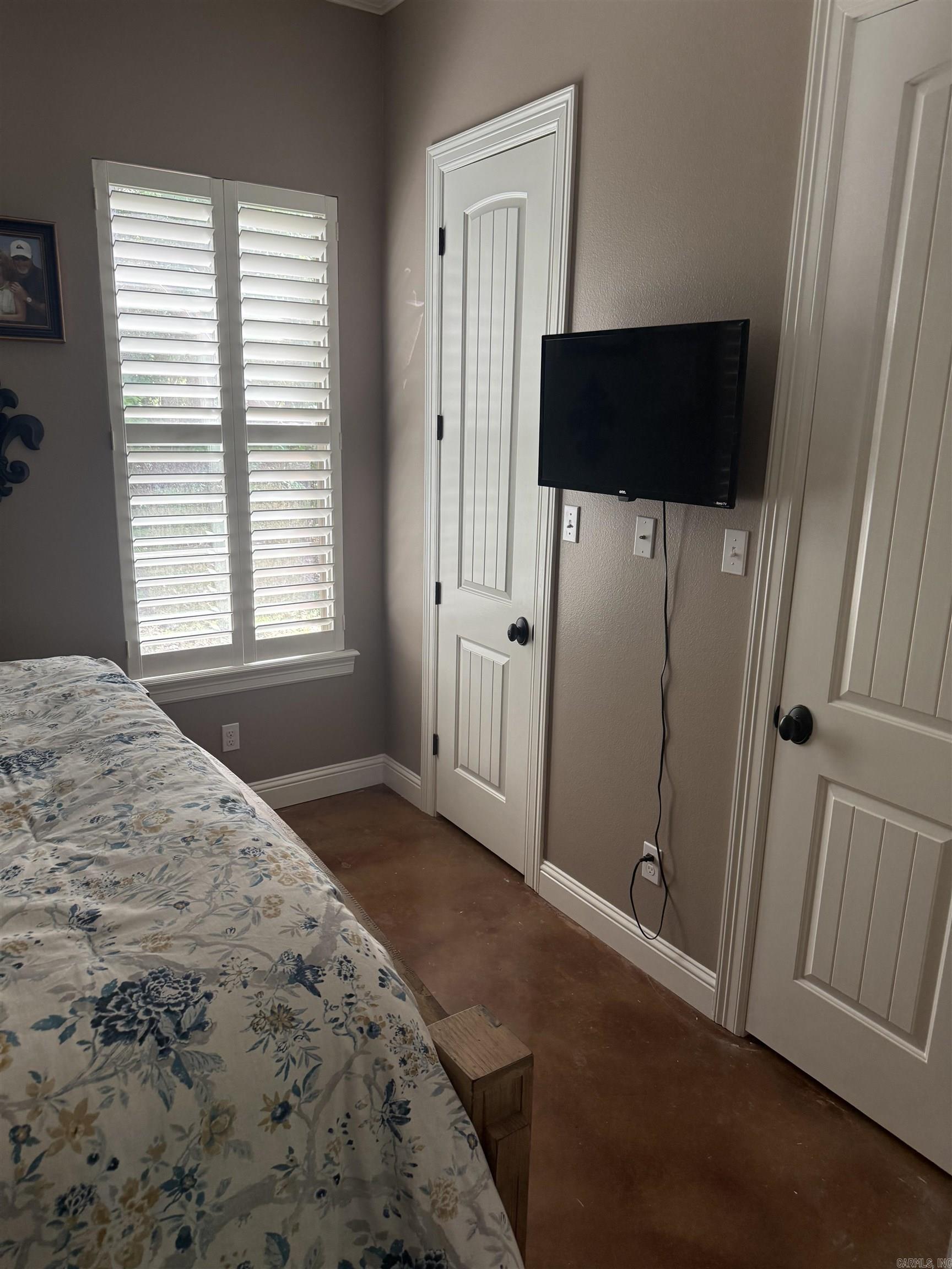 373 Collier  Lewisville, AR