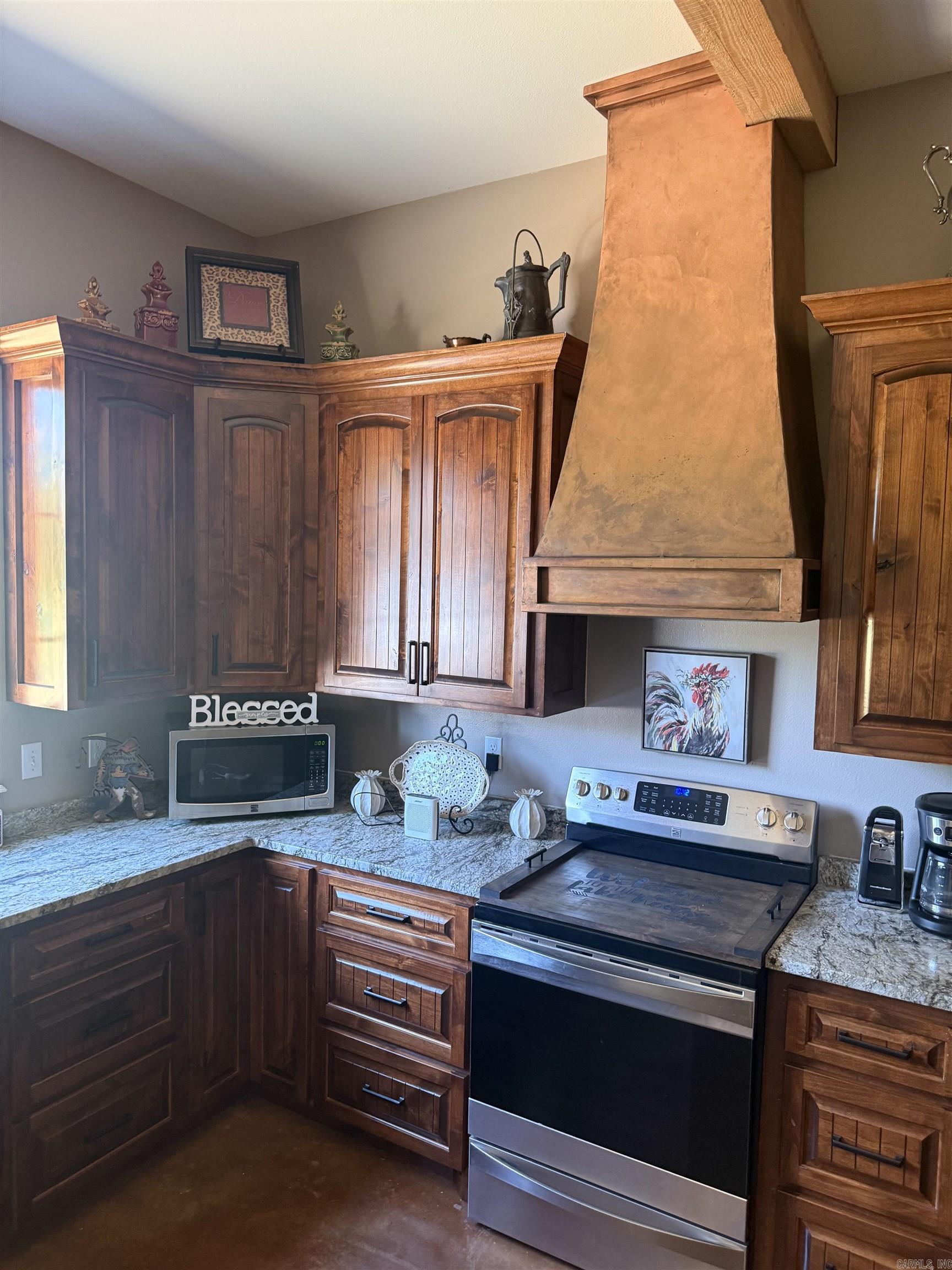 373 Collier  Lewisville, AR