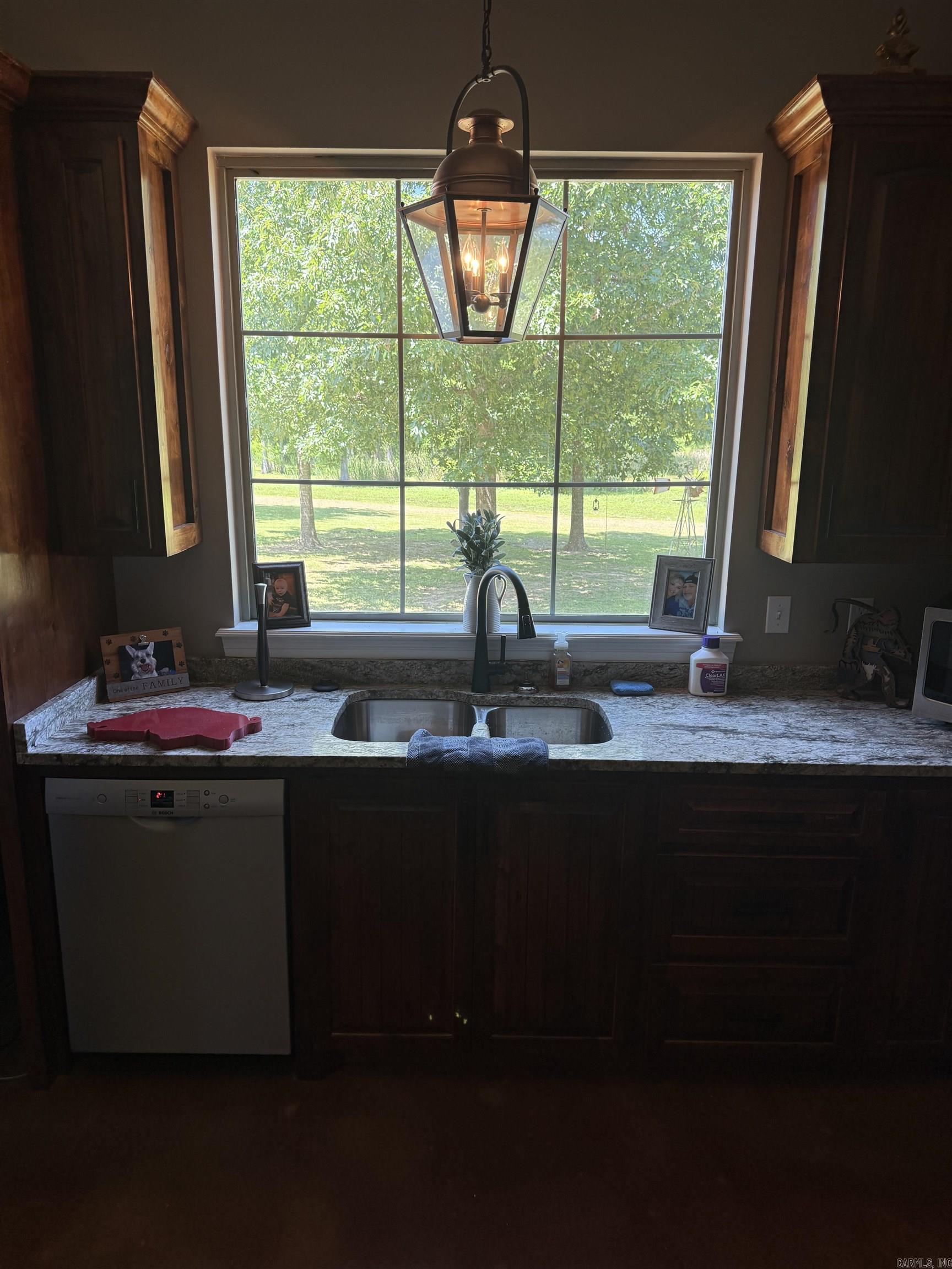 373 Collier  Lewisville, AR