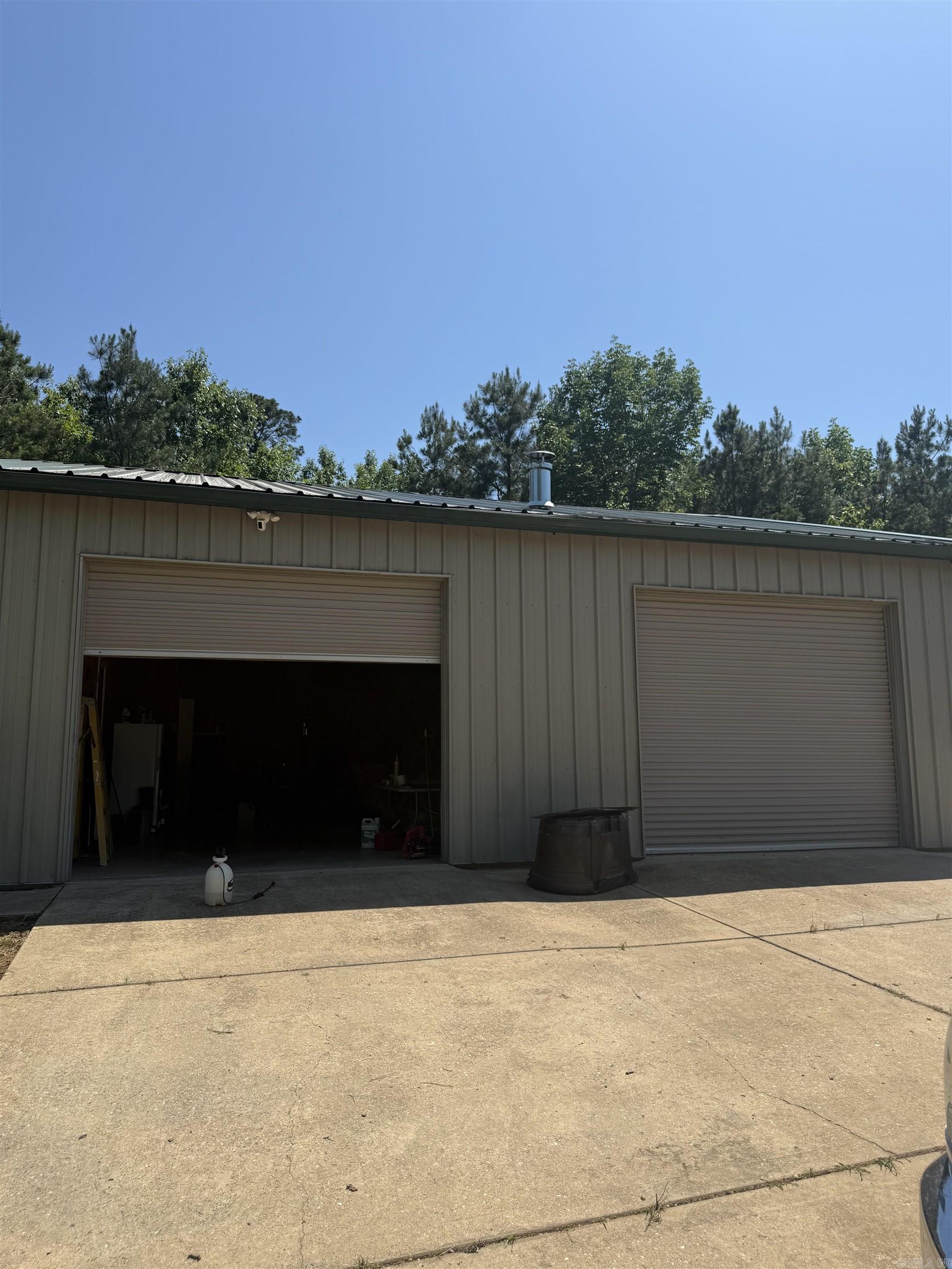 373 Collier  Lewisville, AR