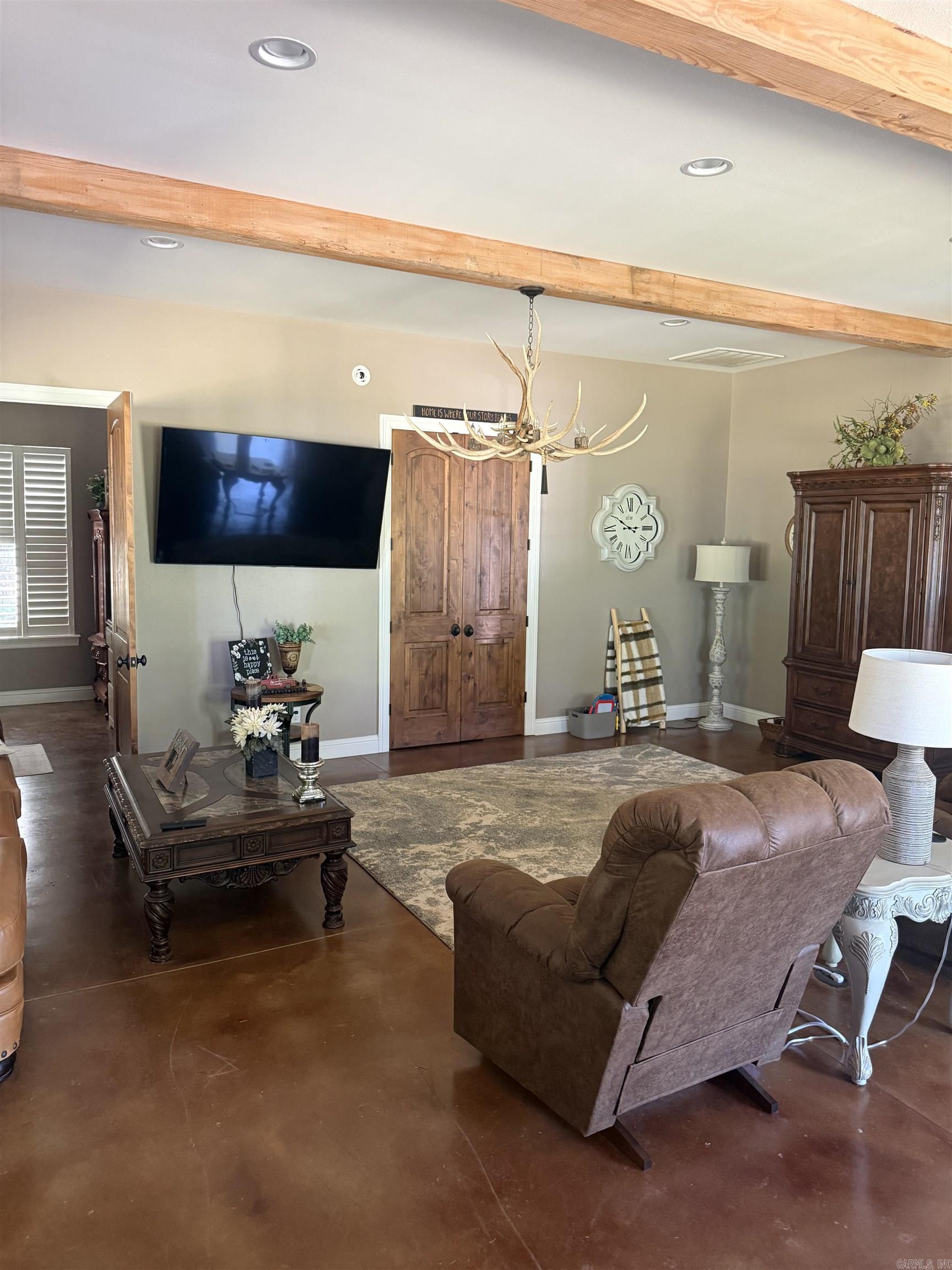 373 Collier  Lewisville, AR