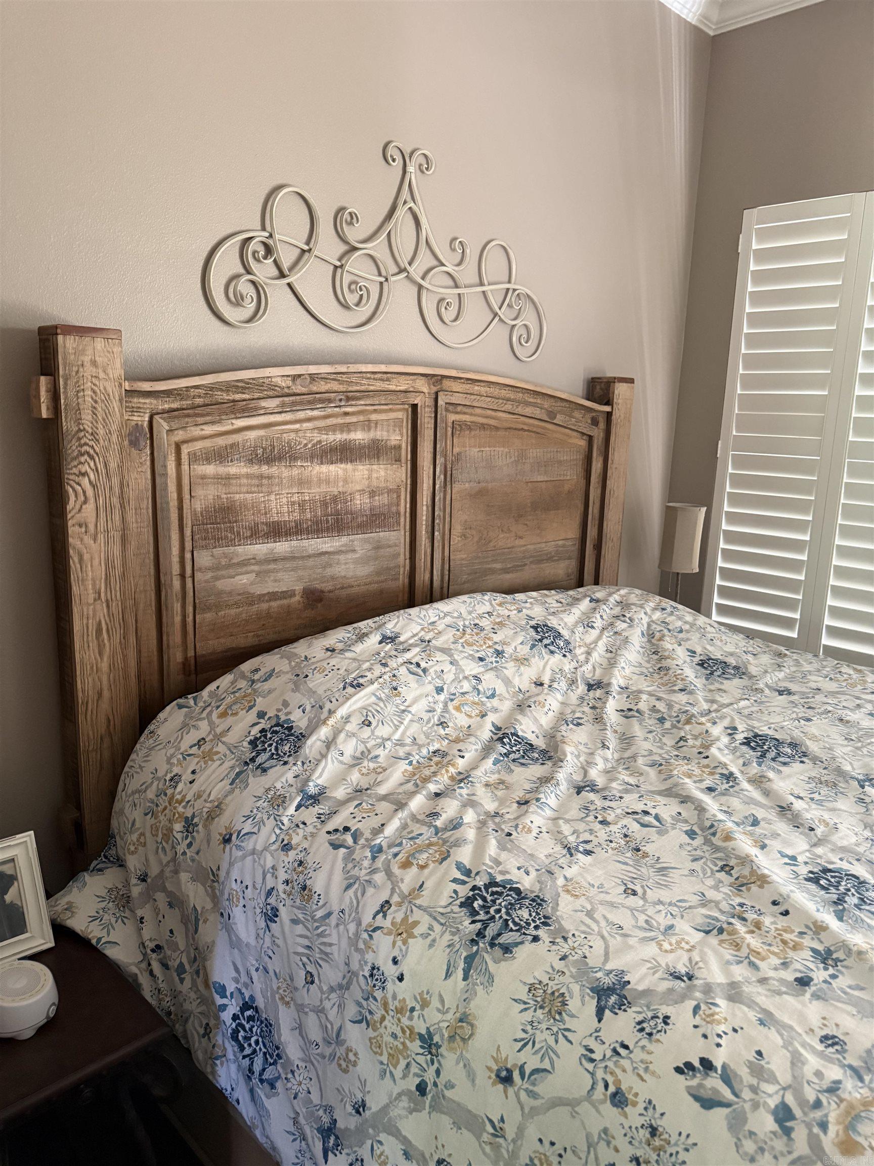 373 Collier  Lewisville, AR