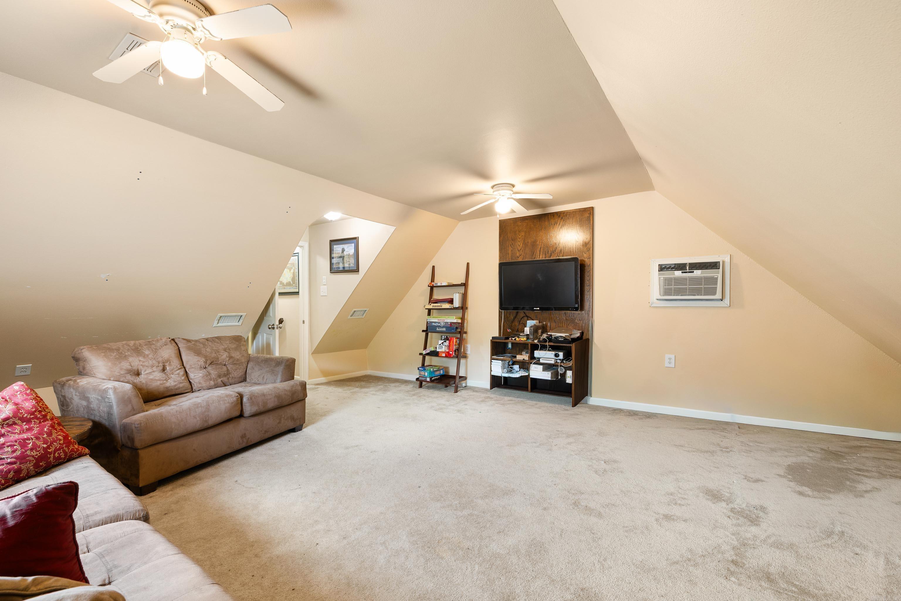 720 Miller Cove  Benton, AR