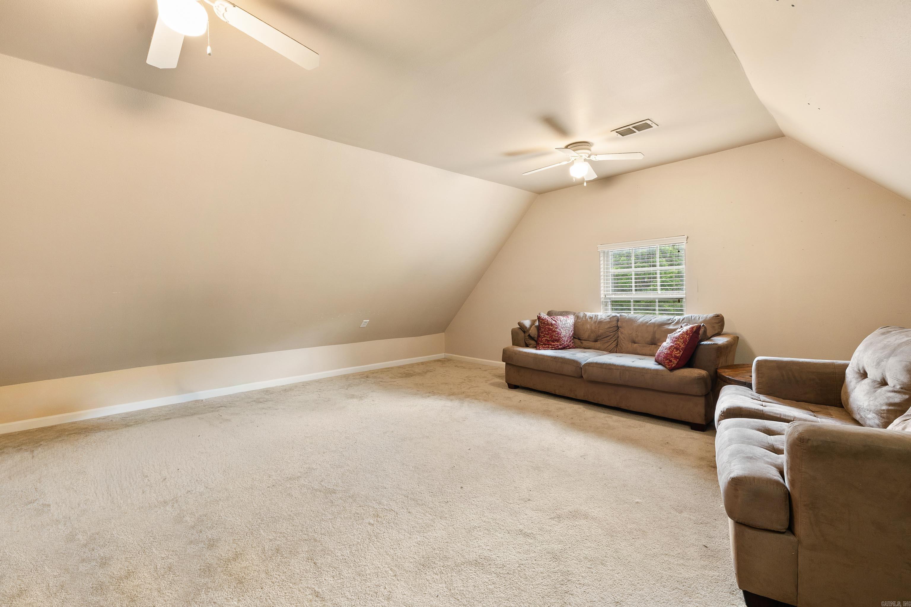 720 Miller Cove  Benton, AR