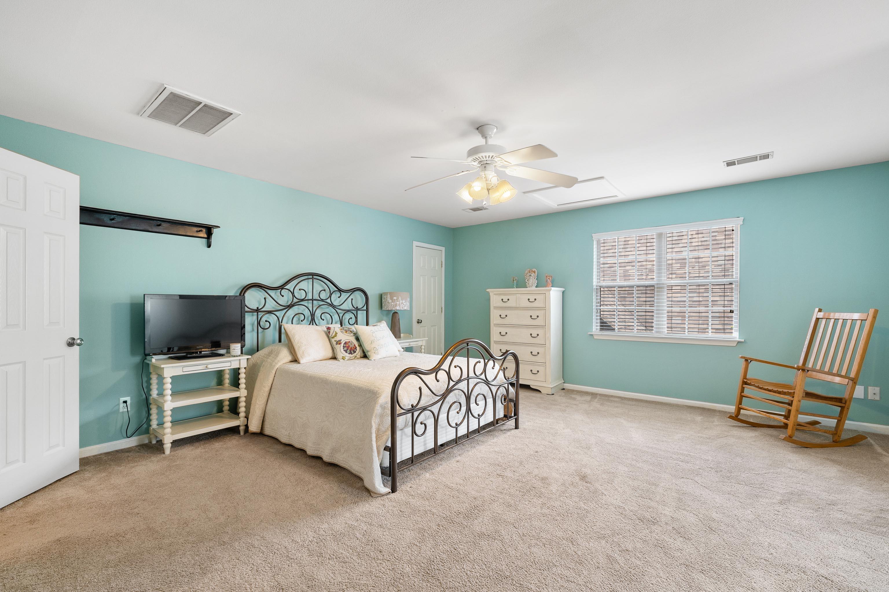 720 Miller Cove  Benton, AR