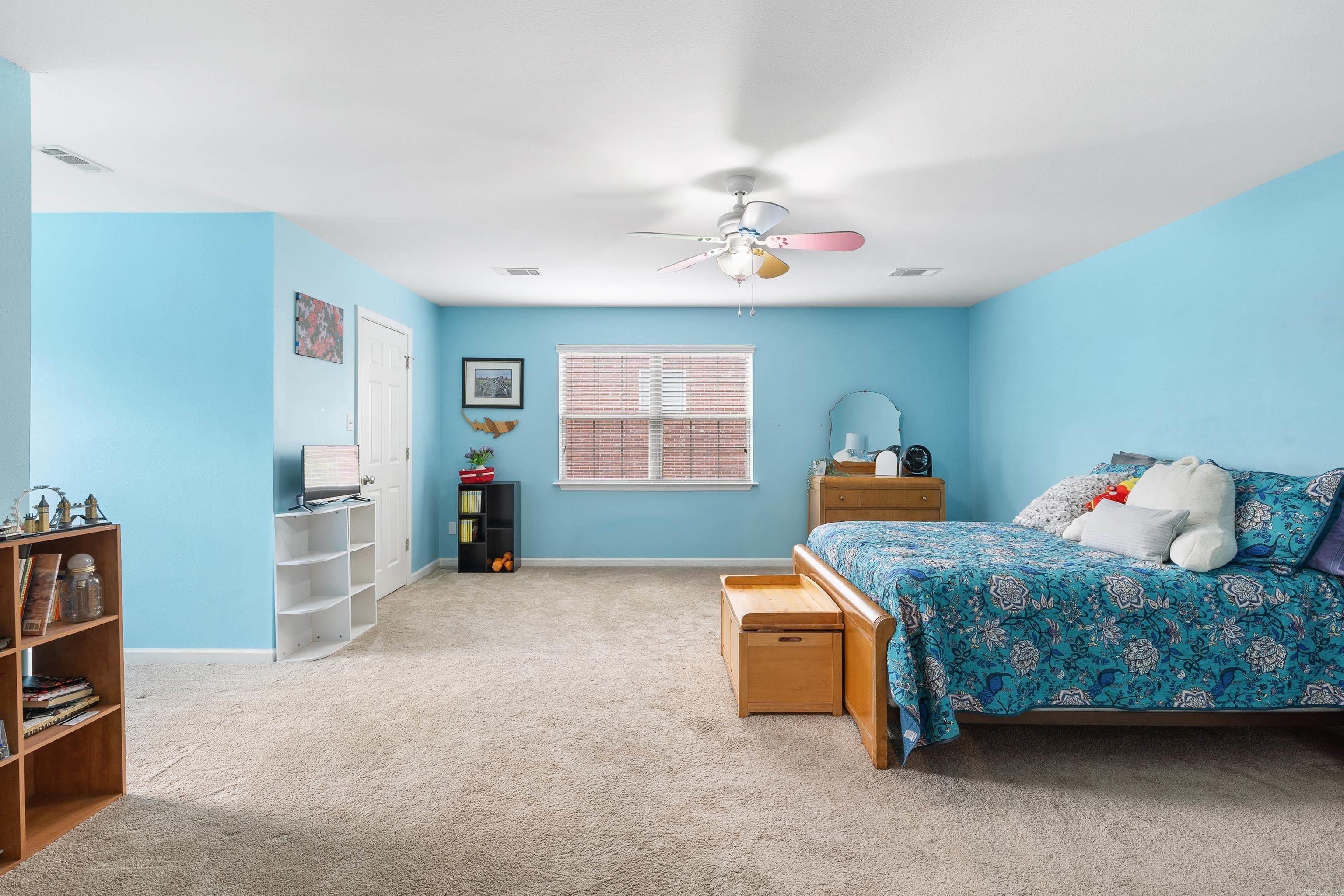 720 Miller Cove  Benton, AR
