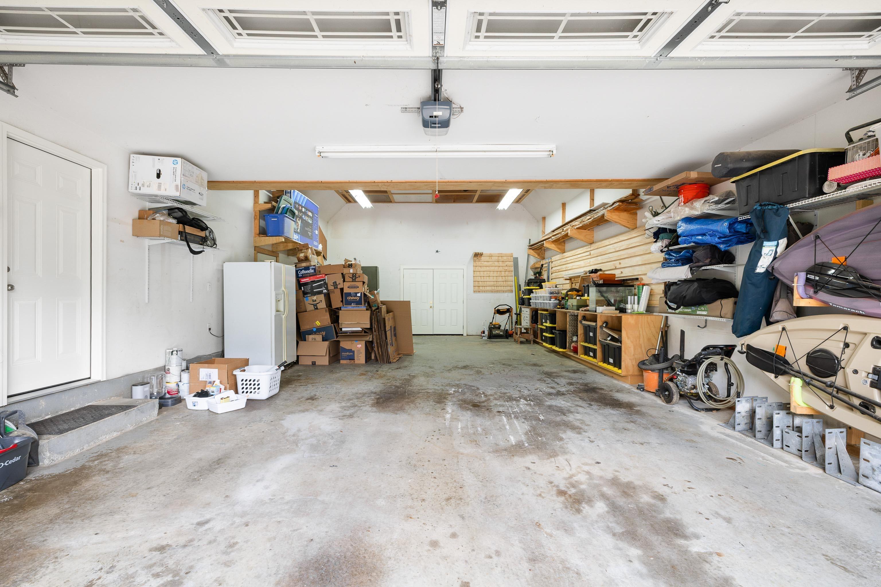 720 Miller Cove  Benton, AR
