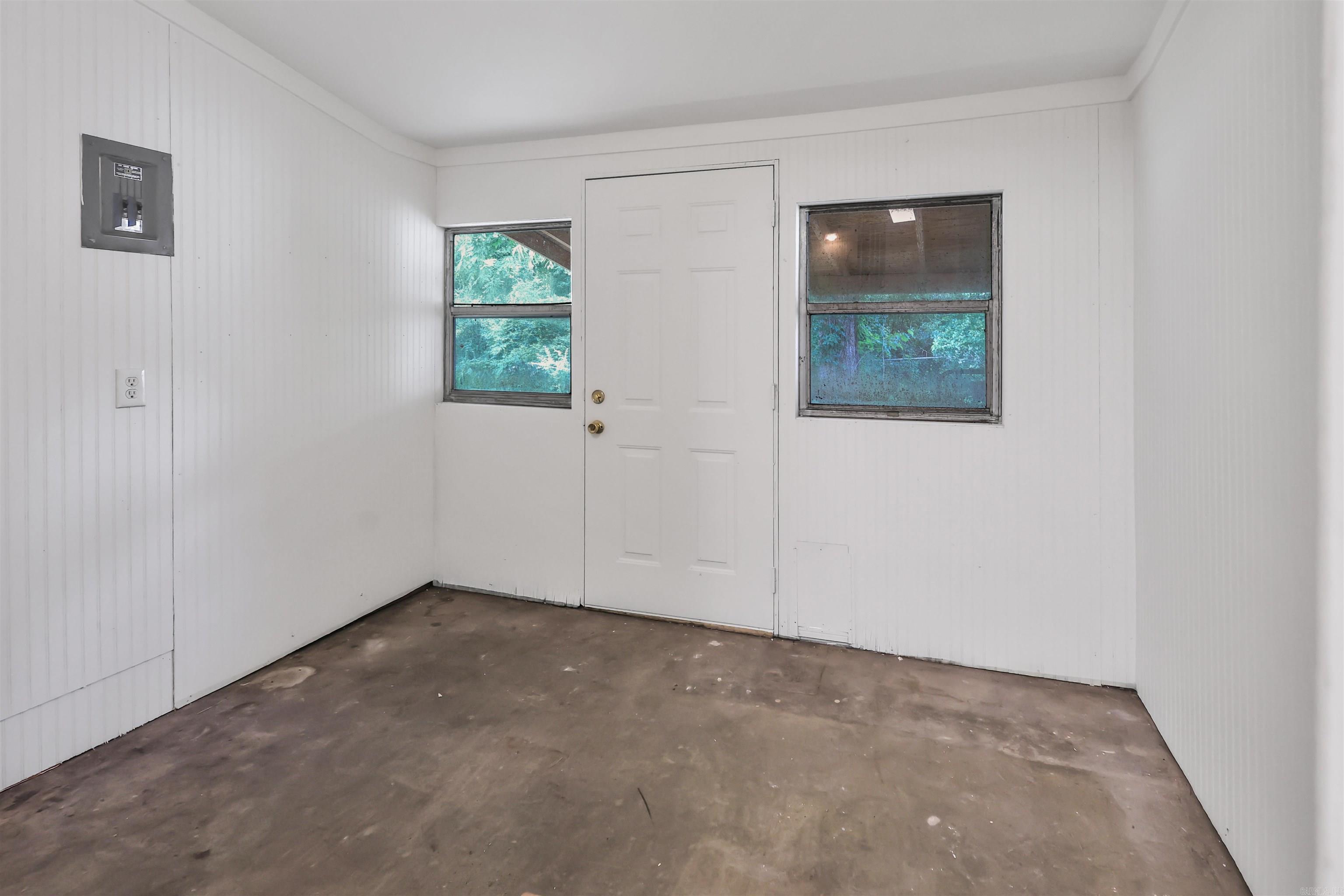 945 Snyder  Arkadelphia, AR