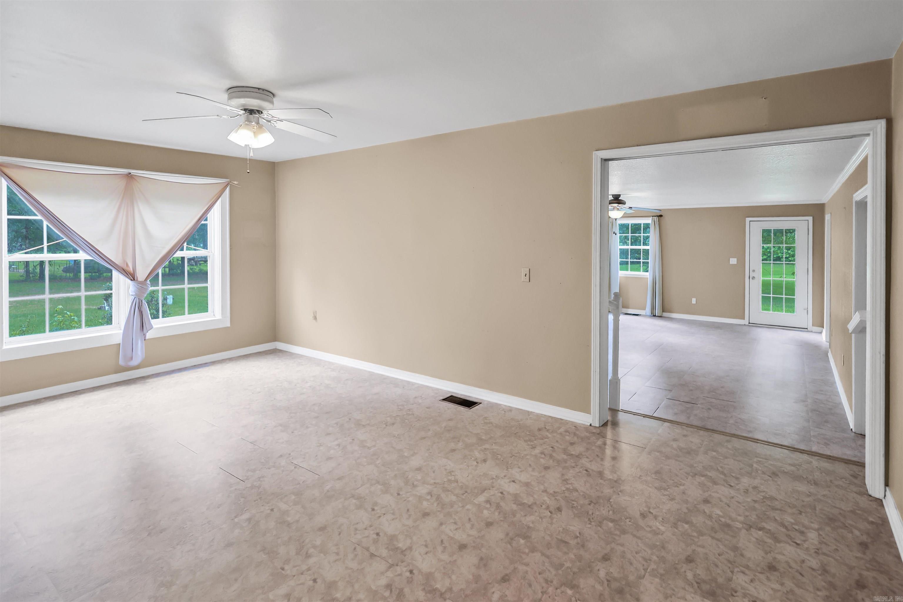 945 Snyder  Arkadelphia, AR