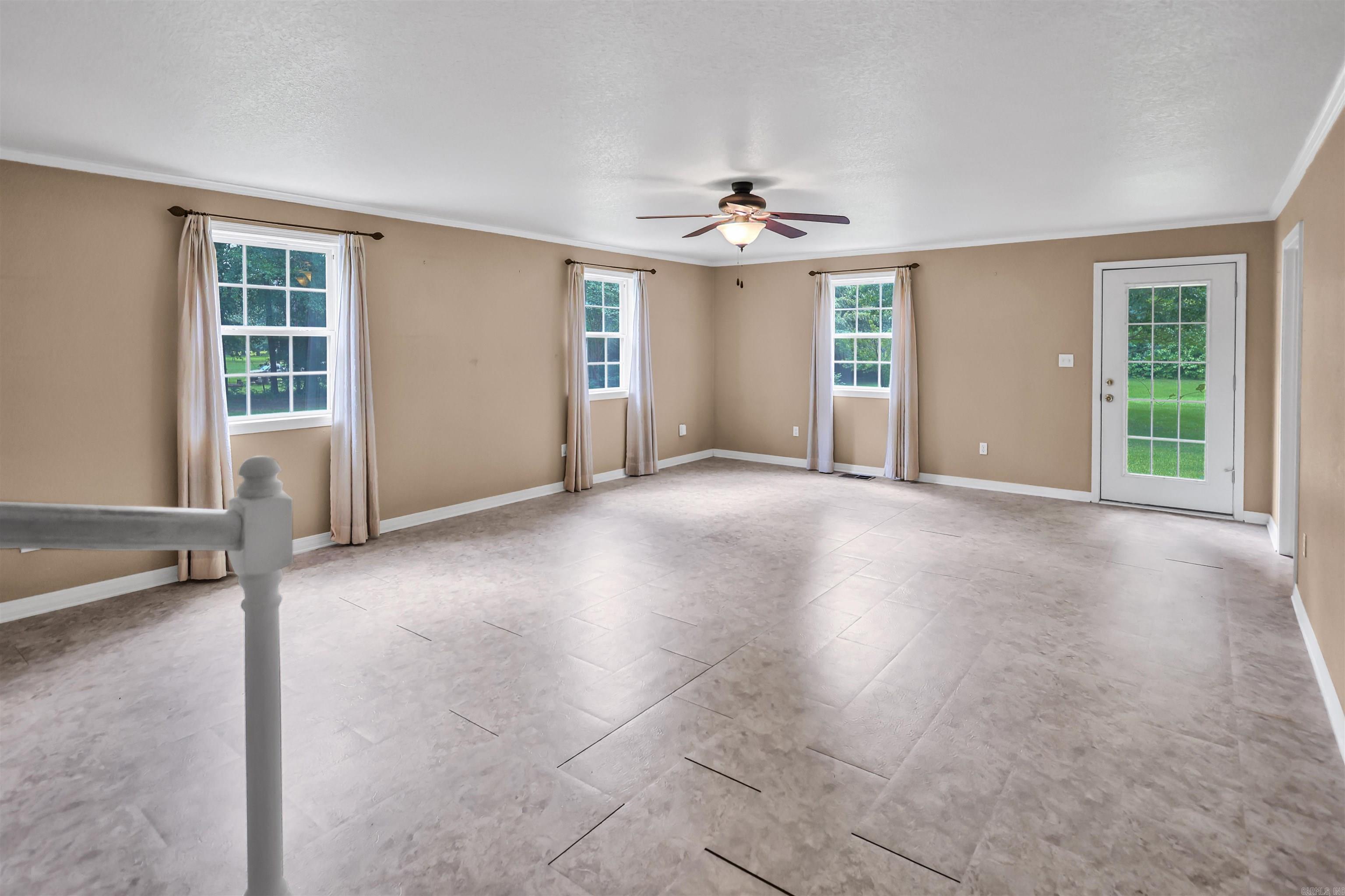 945 Snyder  Arkadelphia, AR