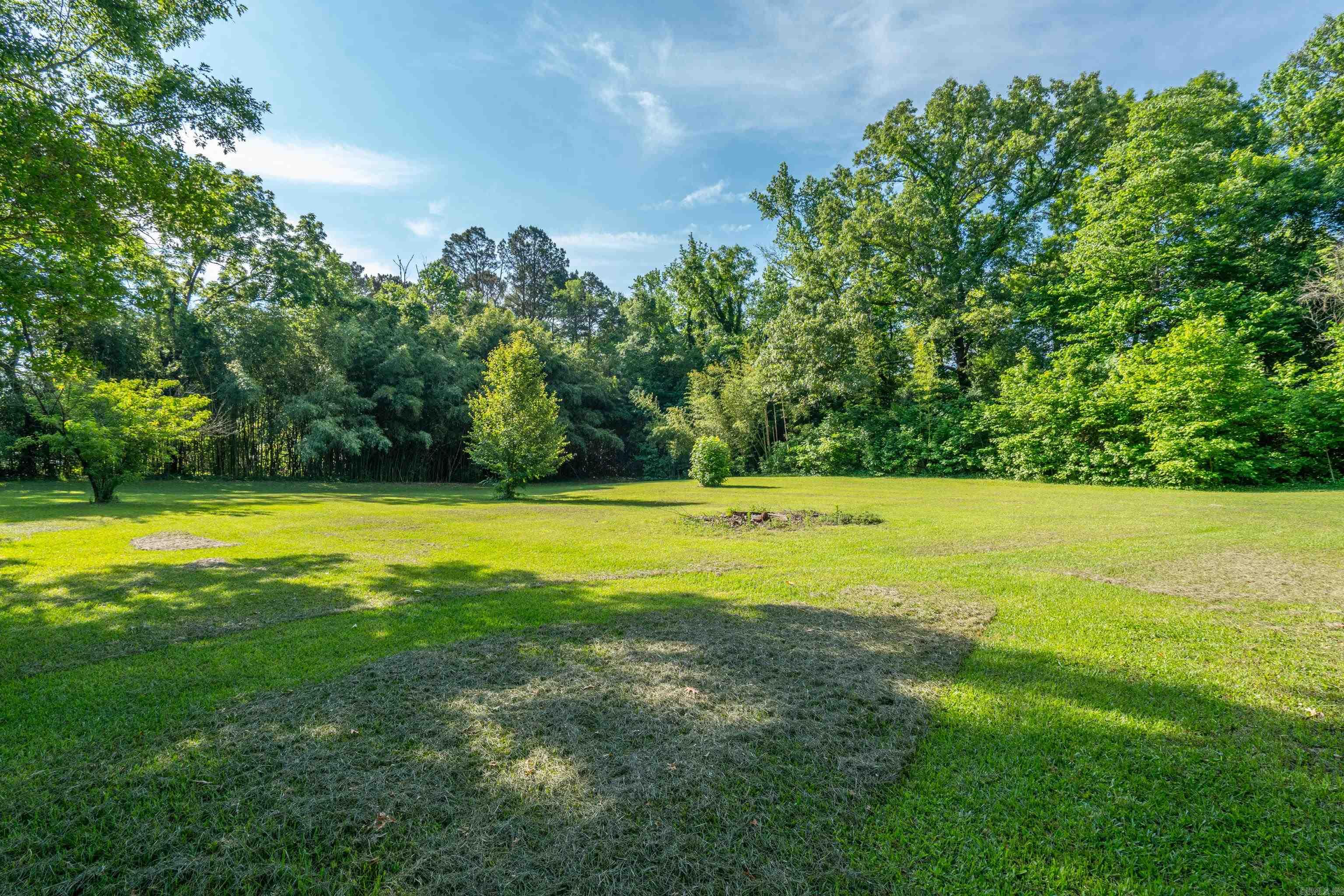 945 Snyder  Arkadelphia, AR