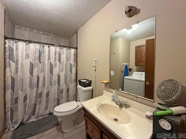 250 Bluebird Avenue  Mount Pleasant, AR