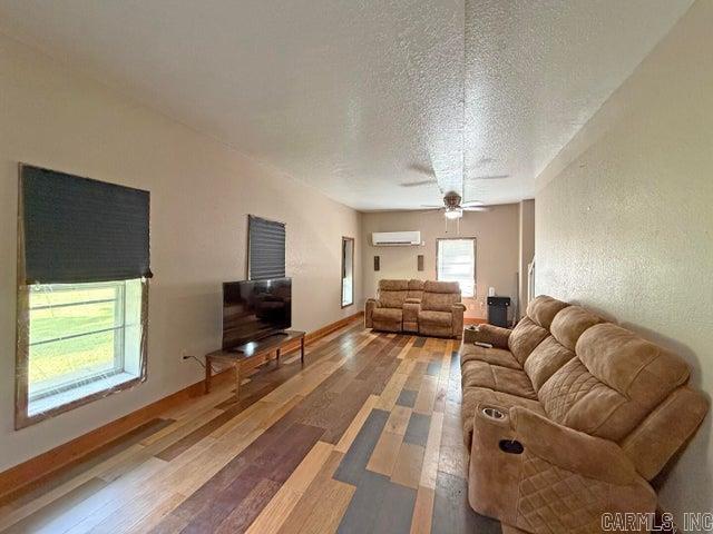 250 Bluebird Avenue  Mount Pleasant, AR