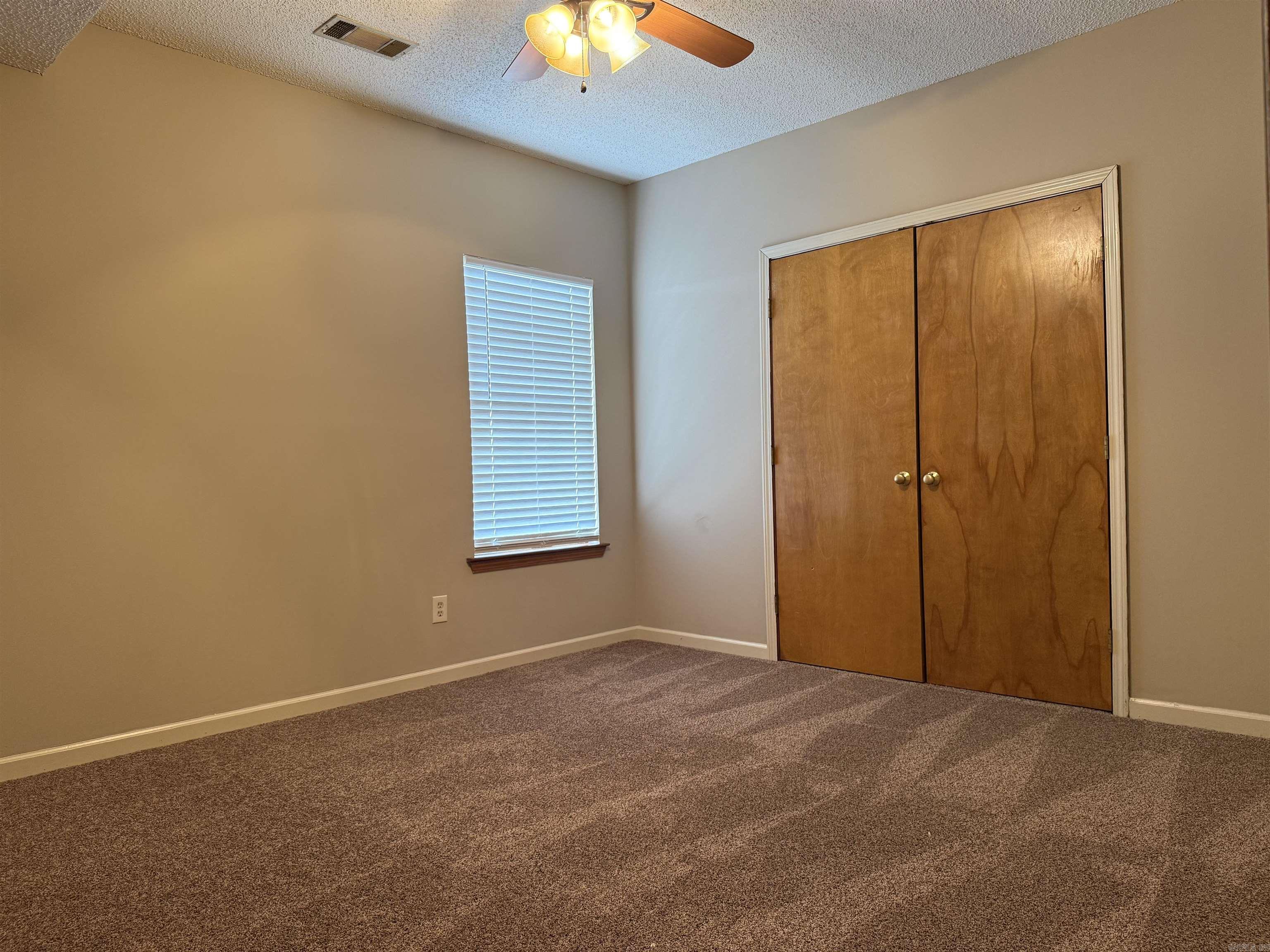 23 Edgehill  Maumelle, AR