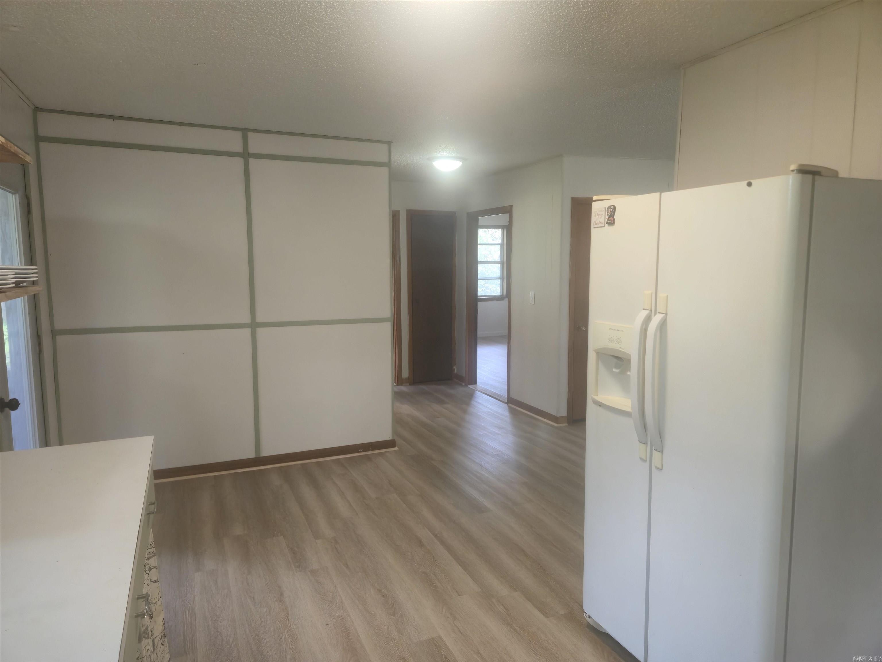 1214 W Maple  Heber Springs, AR