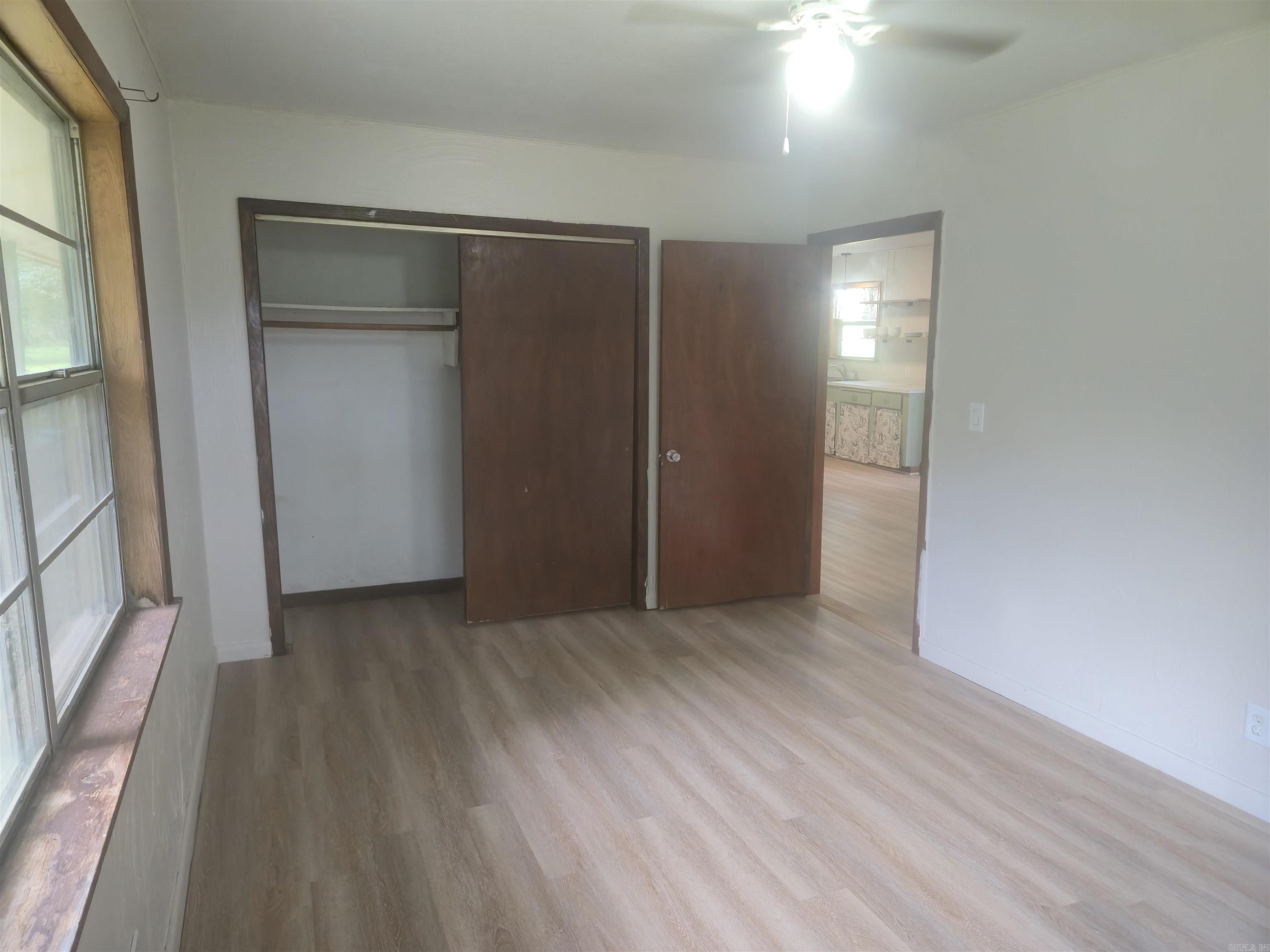 1214 W Maple  Heber Springs, AR