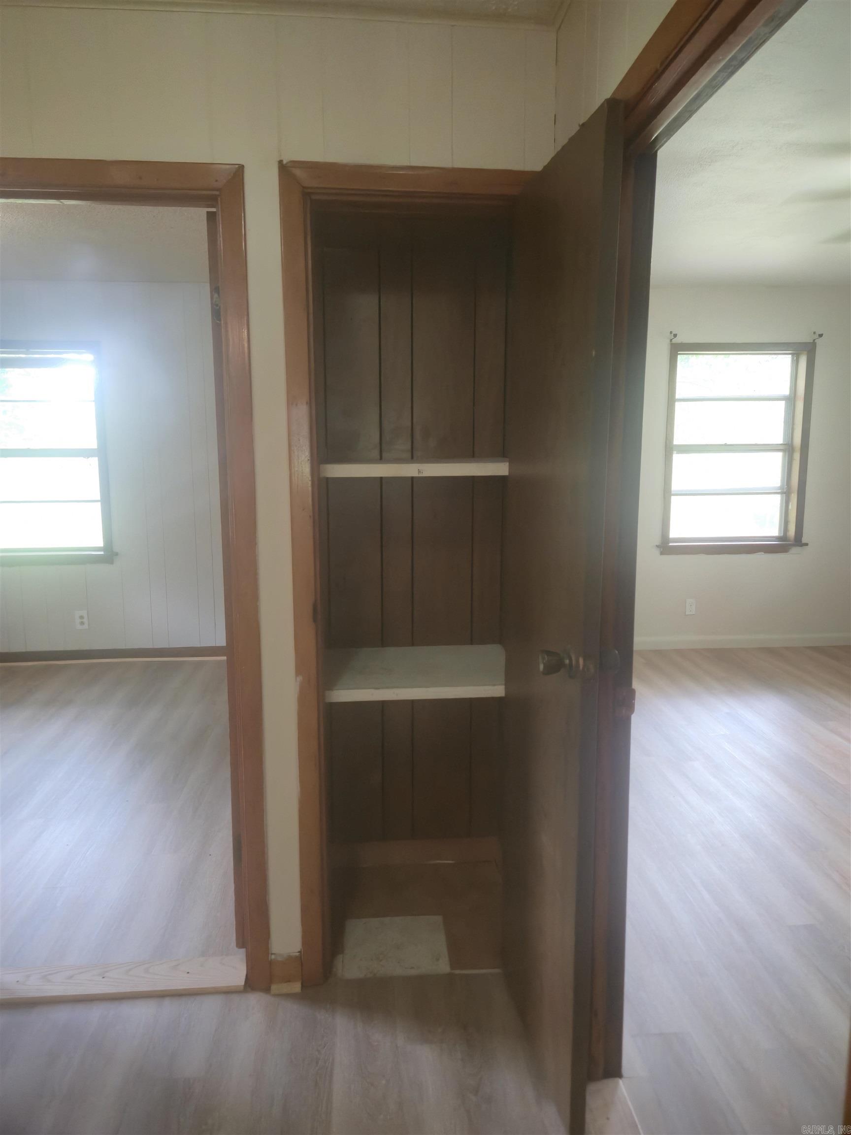 1214 W Maple  Heber Springs, AR