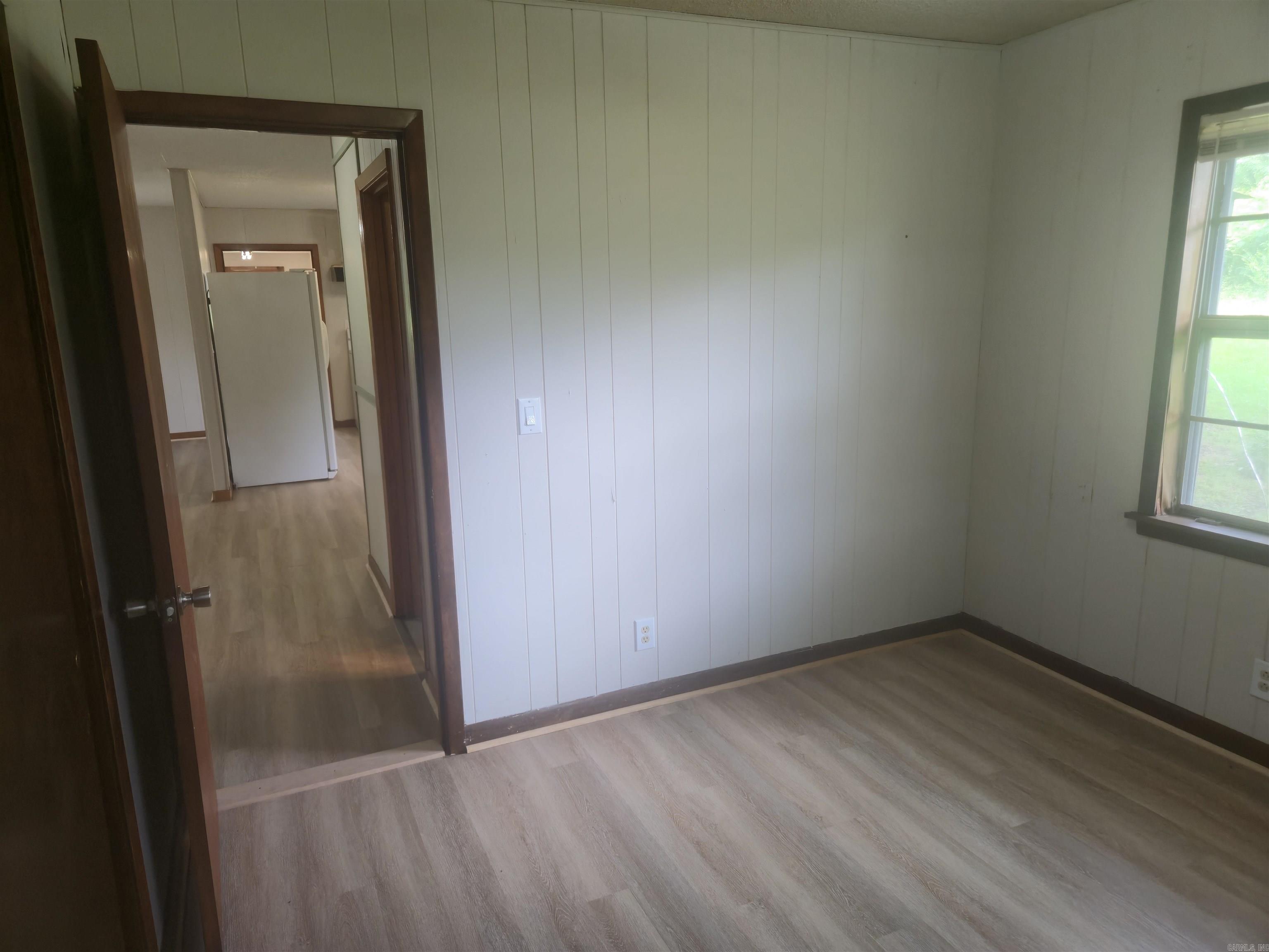 1214 W Maple  Heber Springs, AR