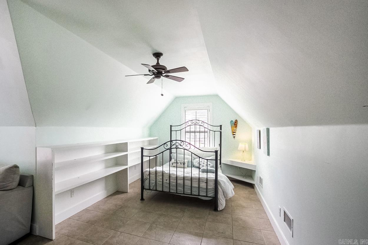 8 Eagle Crest Cove  Little Rock, AR