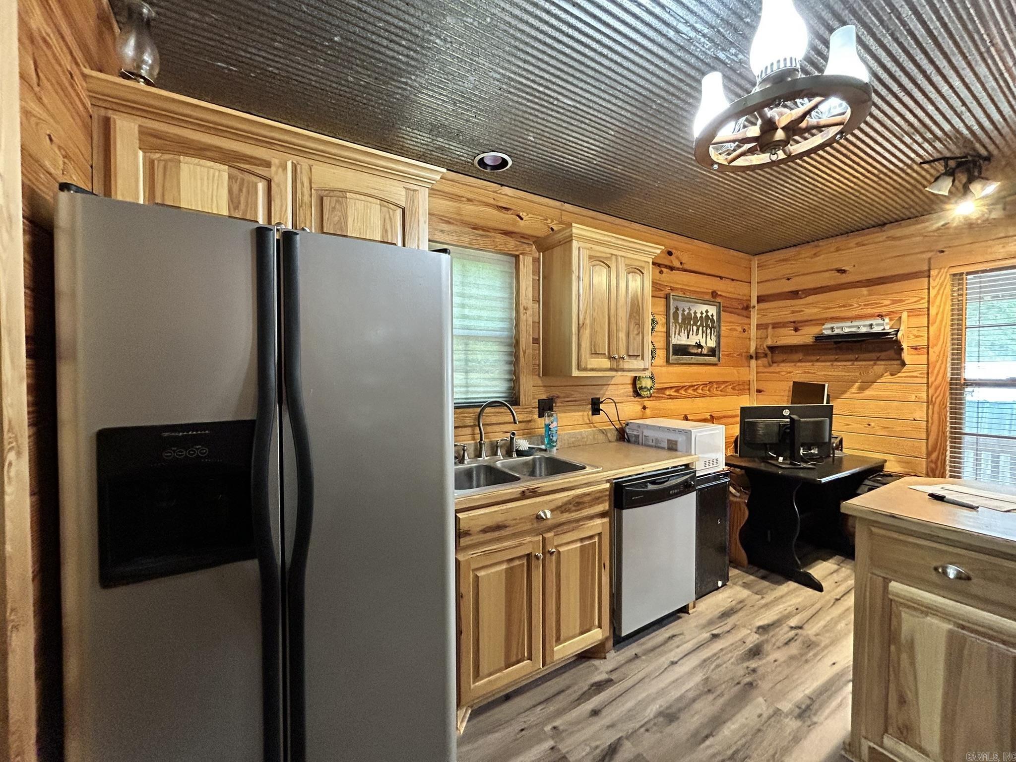 4610 S Highway 167  Sheridan, AR