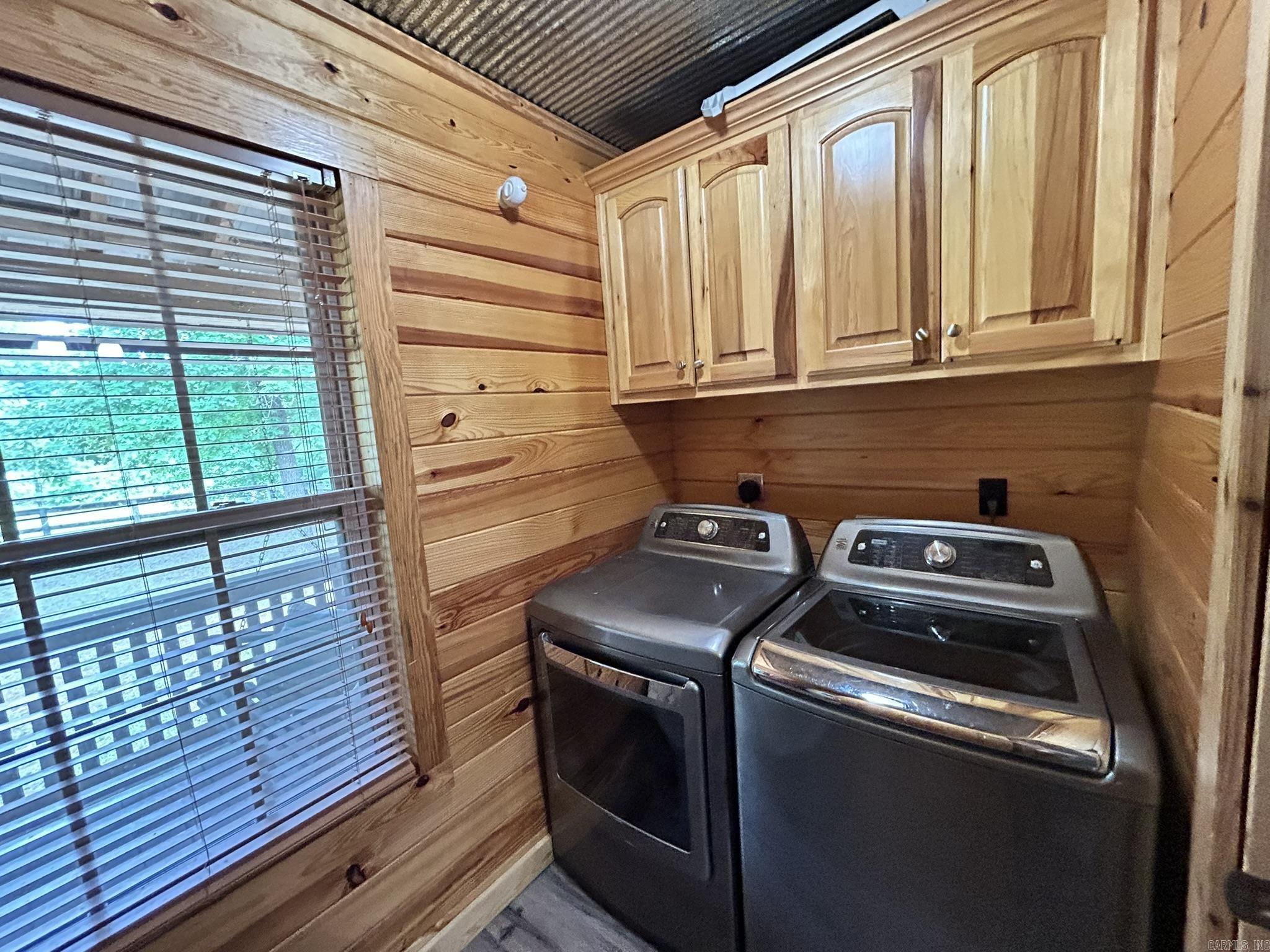 4610 S Highway 167  Sheridan, AR